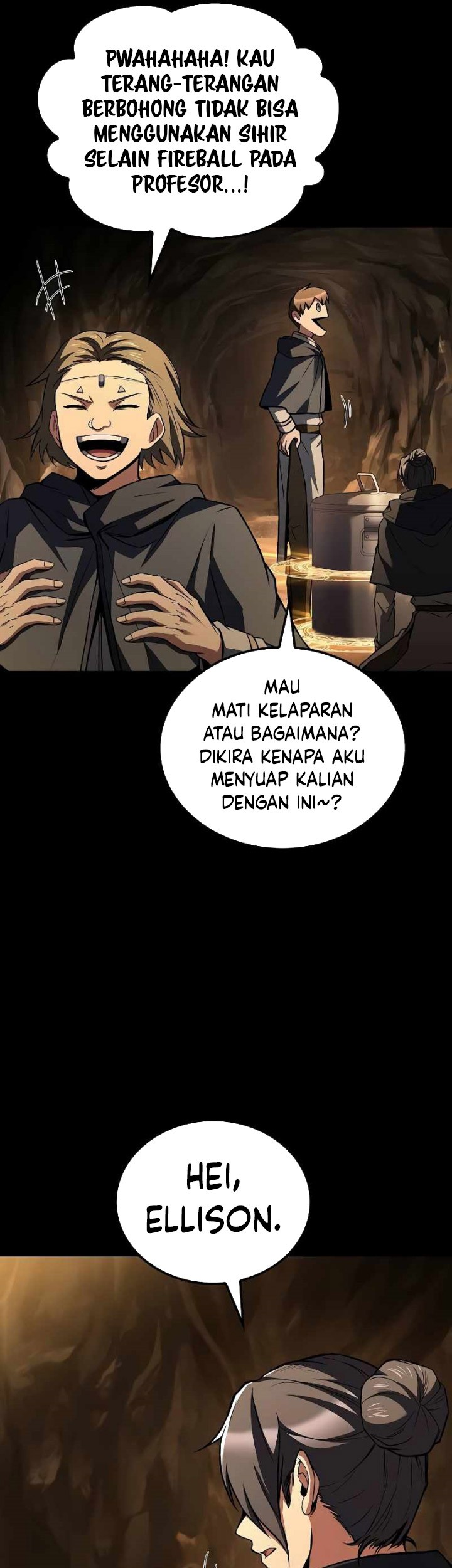 Chapter 58 - halaman 75