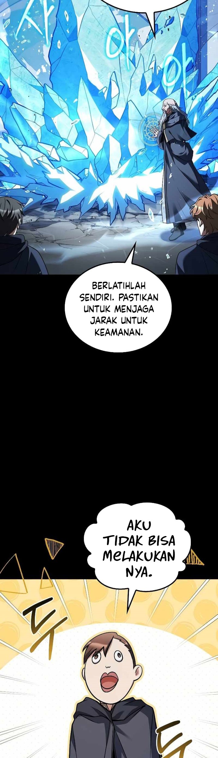 Chapter 58 - halaman 5