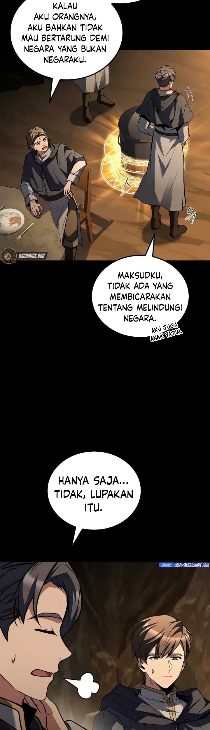 Chapter 58 - halaman 81