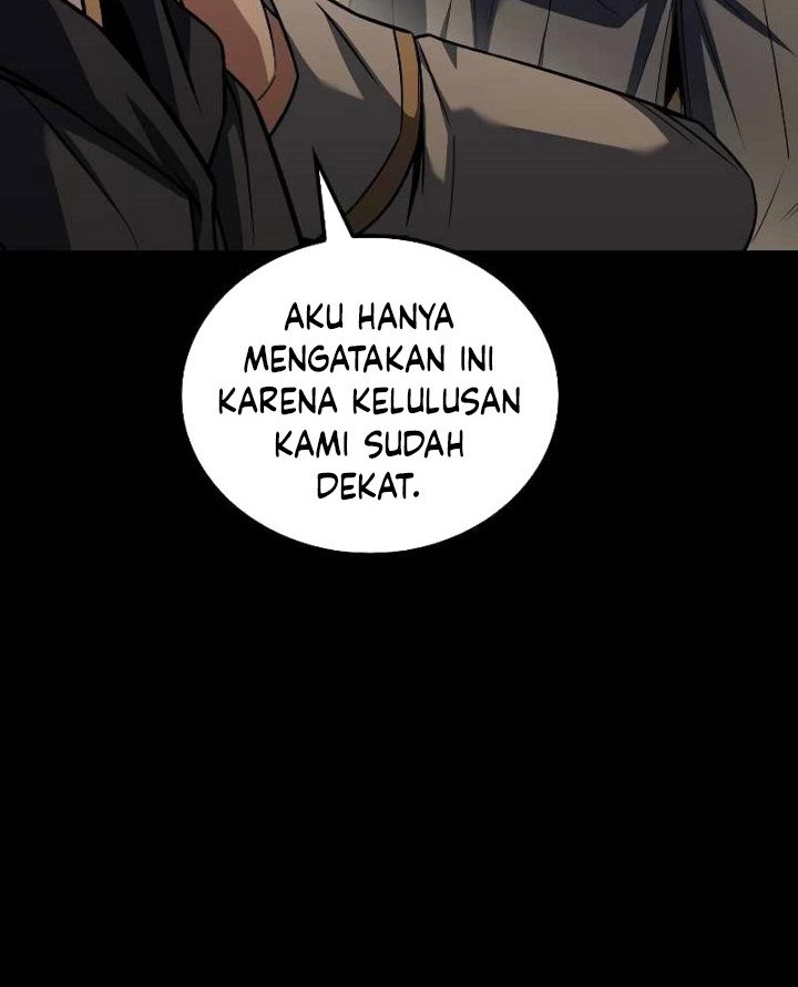Chapter 58 - halaman 82