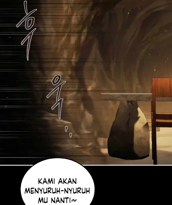 Chapter 58 - halaman 84