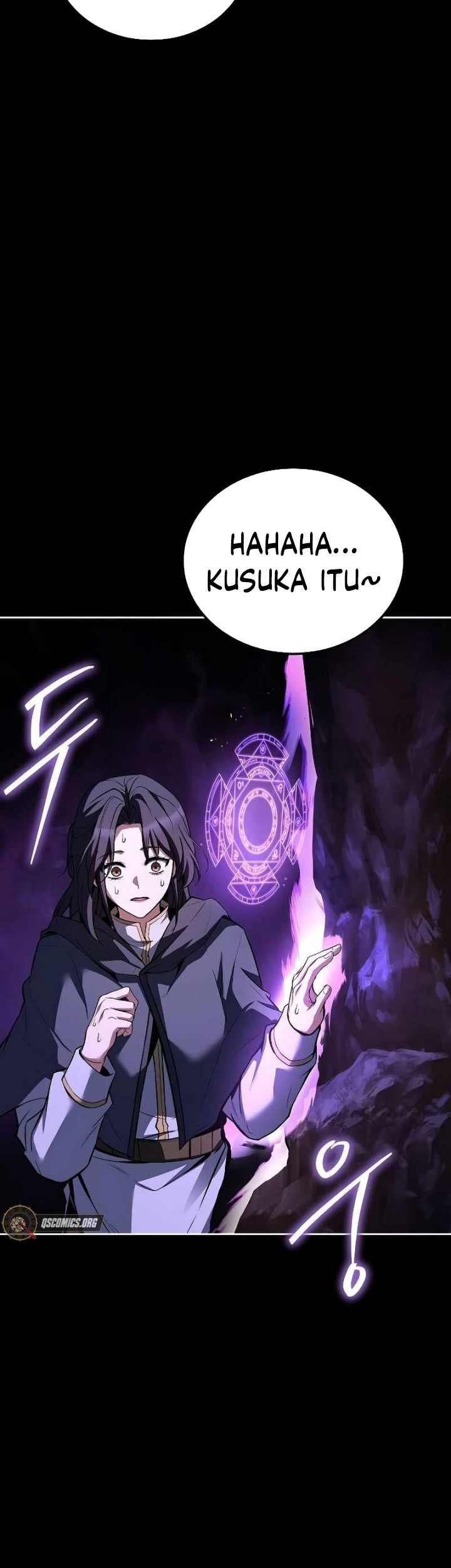Chapter 58 - halaman 85