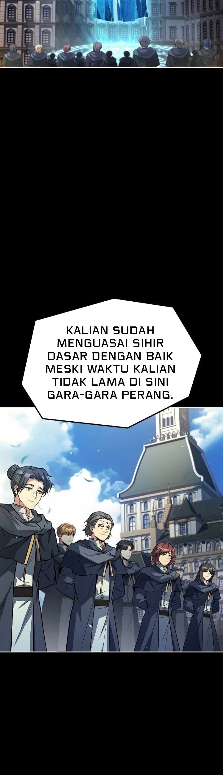 Chapter 58 - halaman 89