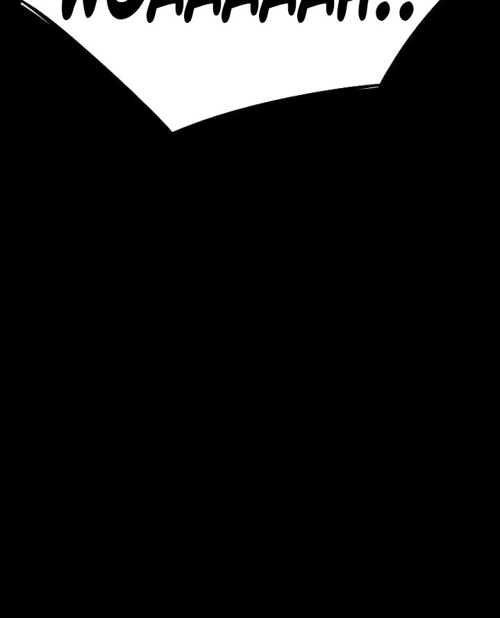 Chapter 58 - halaman 94