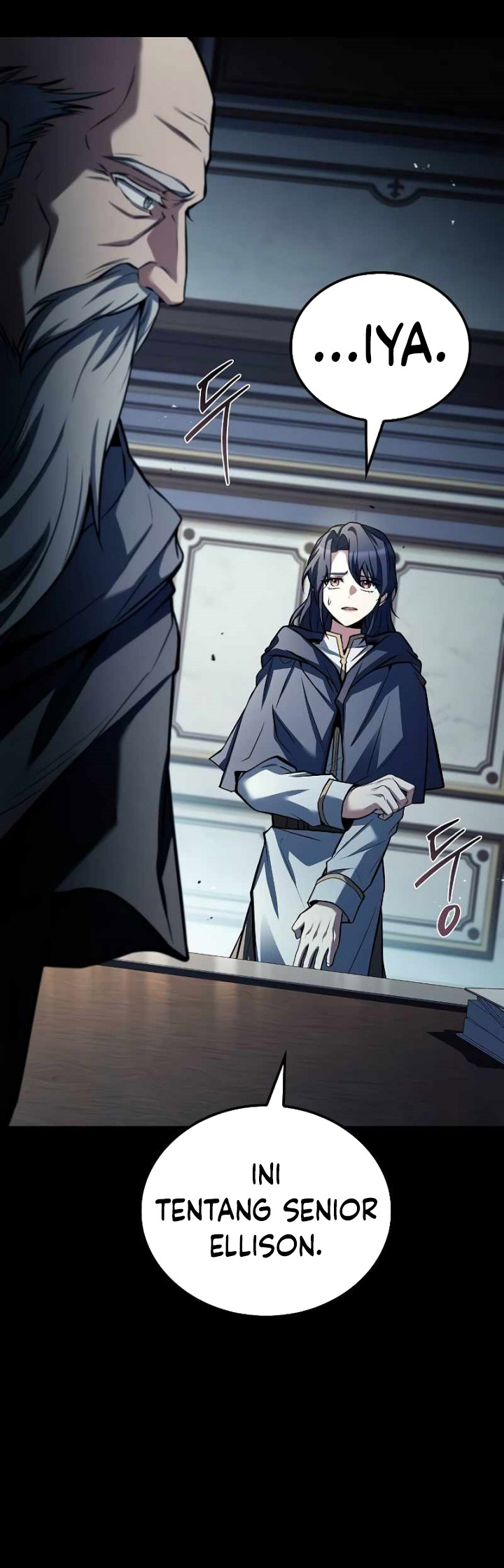 Chapter 58 - halaman 99