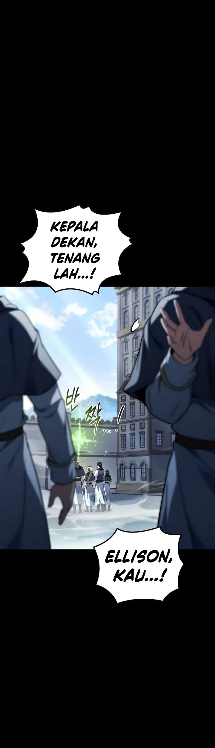 Chapter 58 - halaman 13