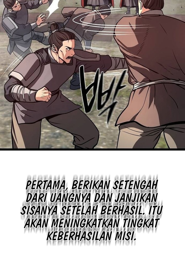 Chapter 25 - halaman 22