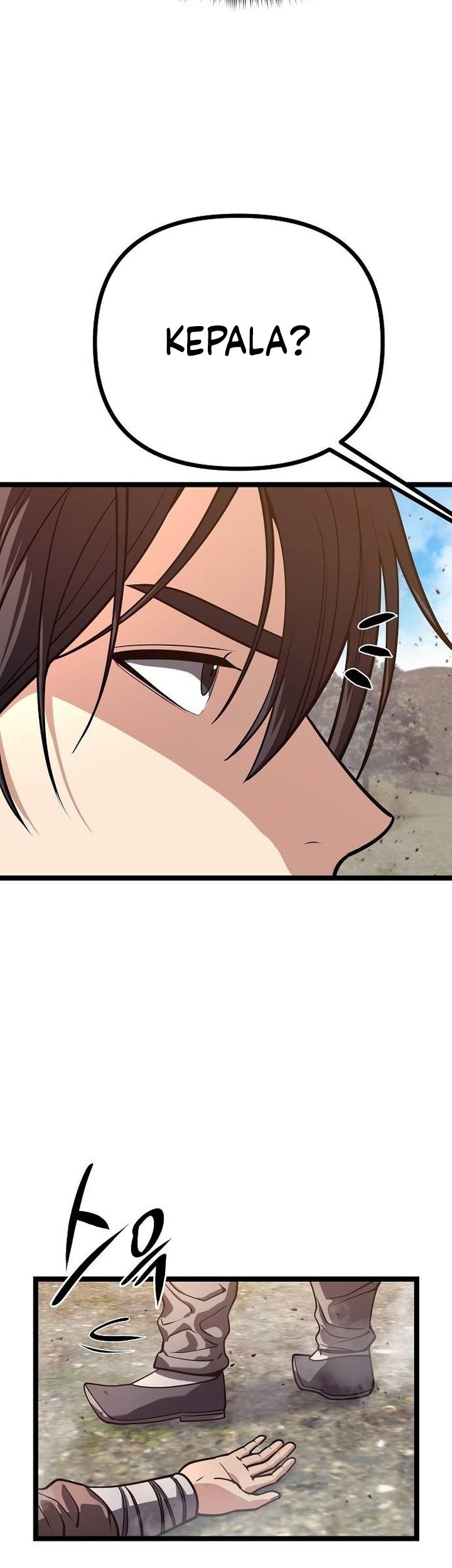 Chapter 25 - halaman 25