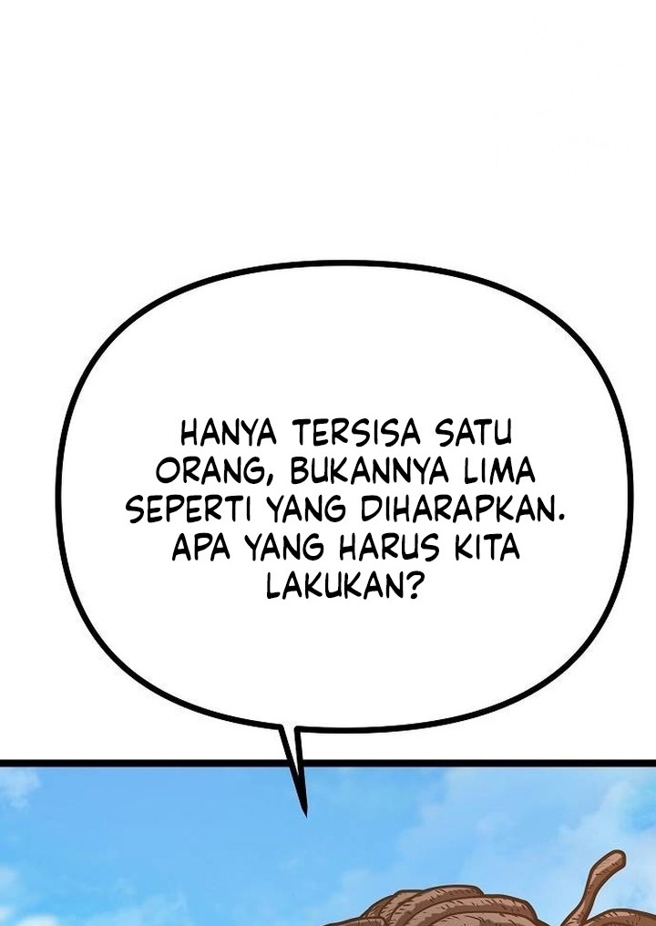 Chapter 25 - halaman 26