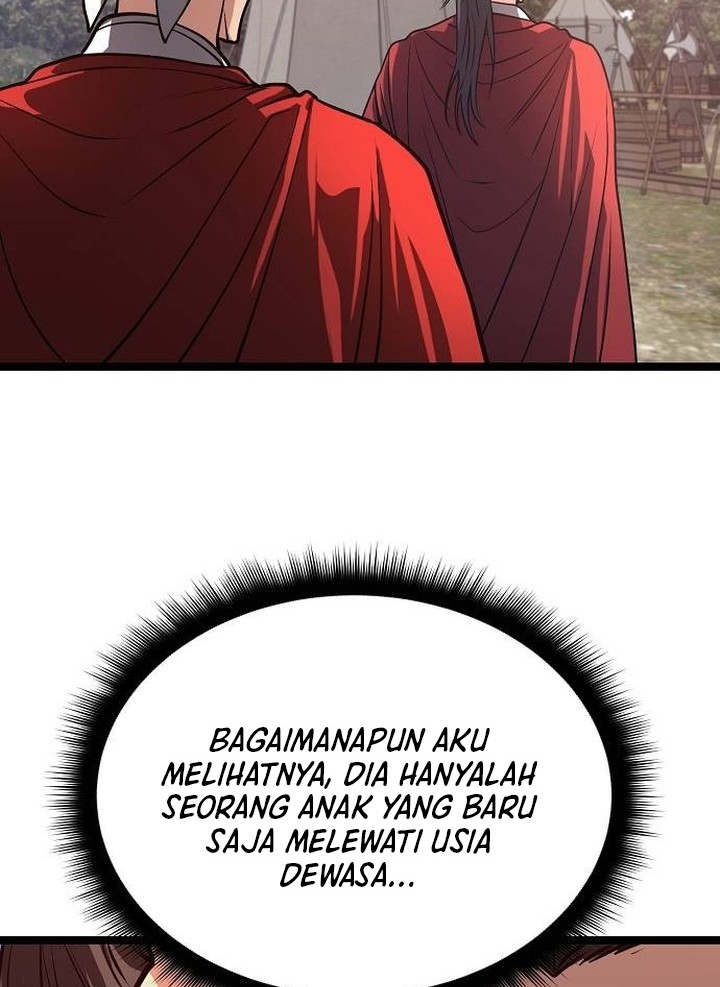 Chapter 25 - halaman 32