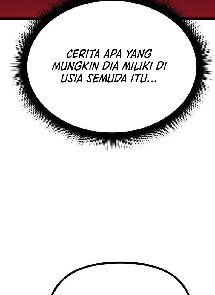 Chapter 25 - halaman 34