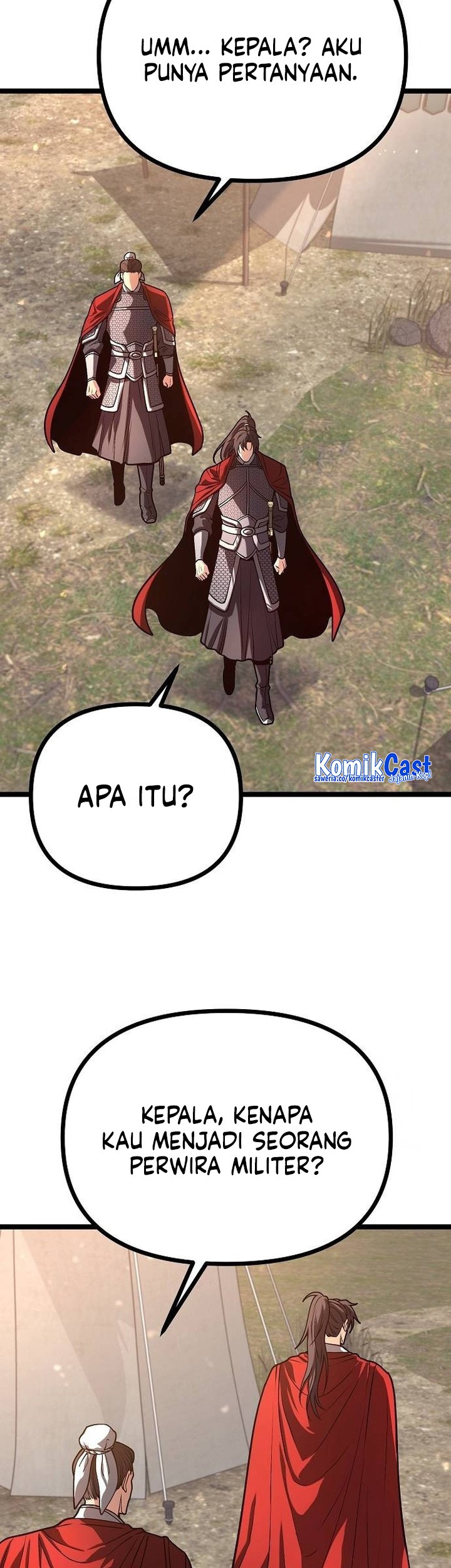 Chapter 25 - halaman 35