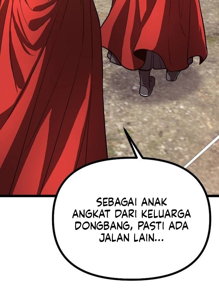 Chapter 25 - halaman 36