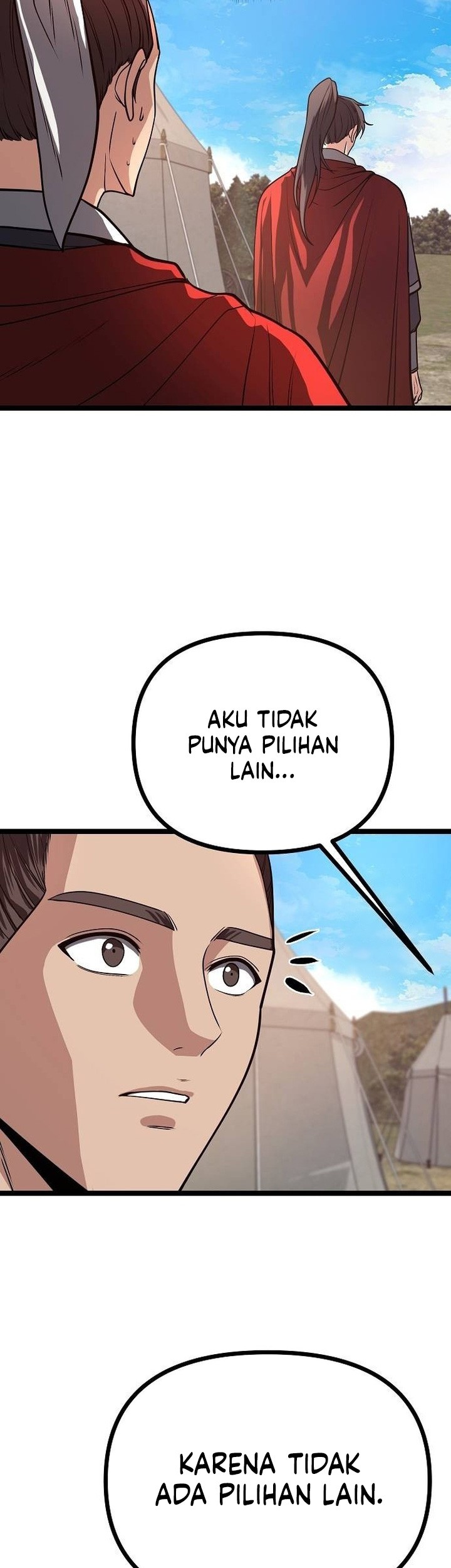 Chapter 25 - halaman 39