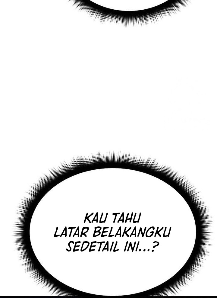 Chapter 25 - halaman 44