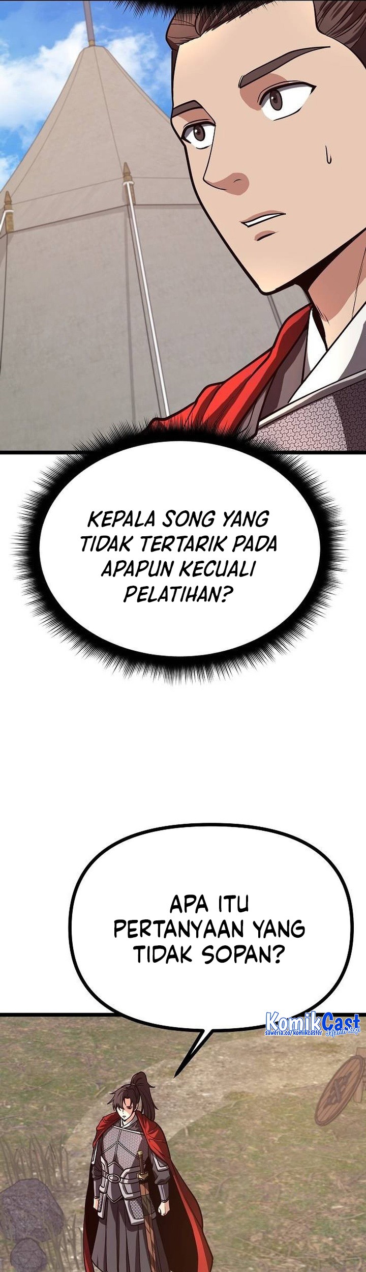 Chapter 25 - halaman 45