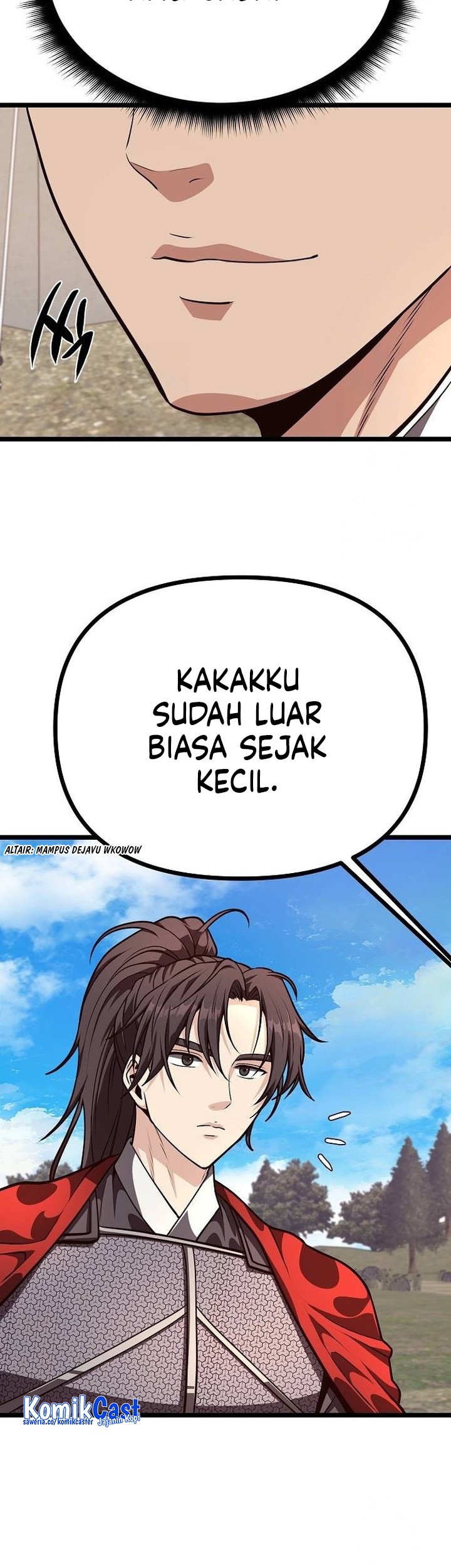 Chapter 25 - halaman 49