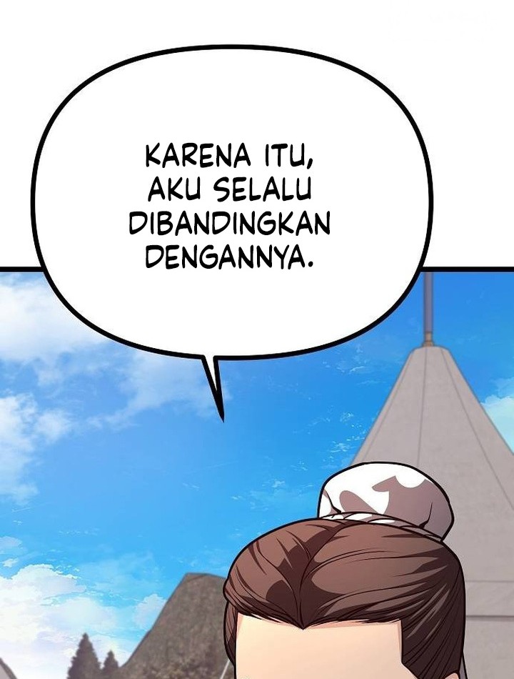 Chapter 25 - halaman 50