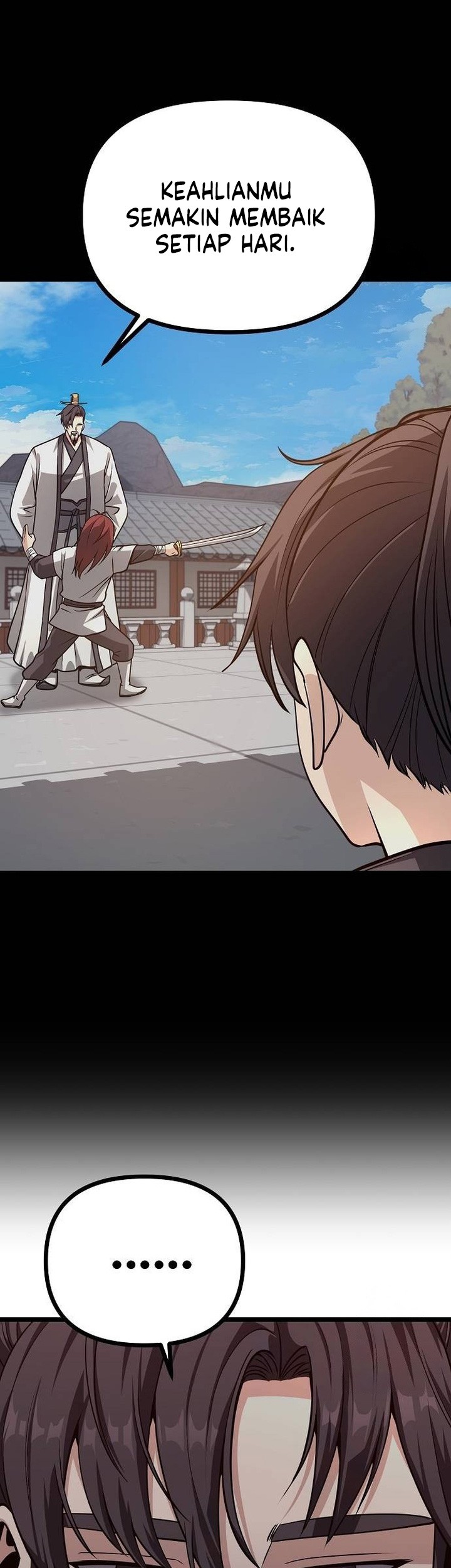 Chapter 25 - halaman 55