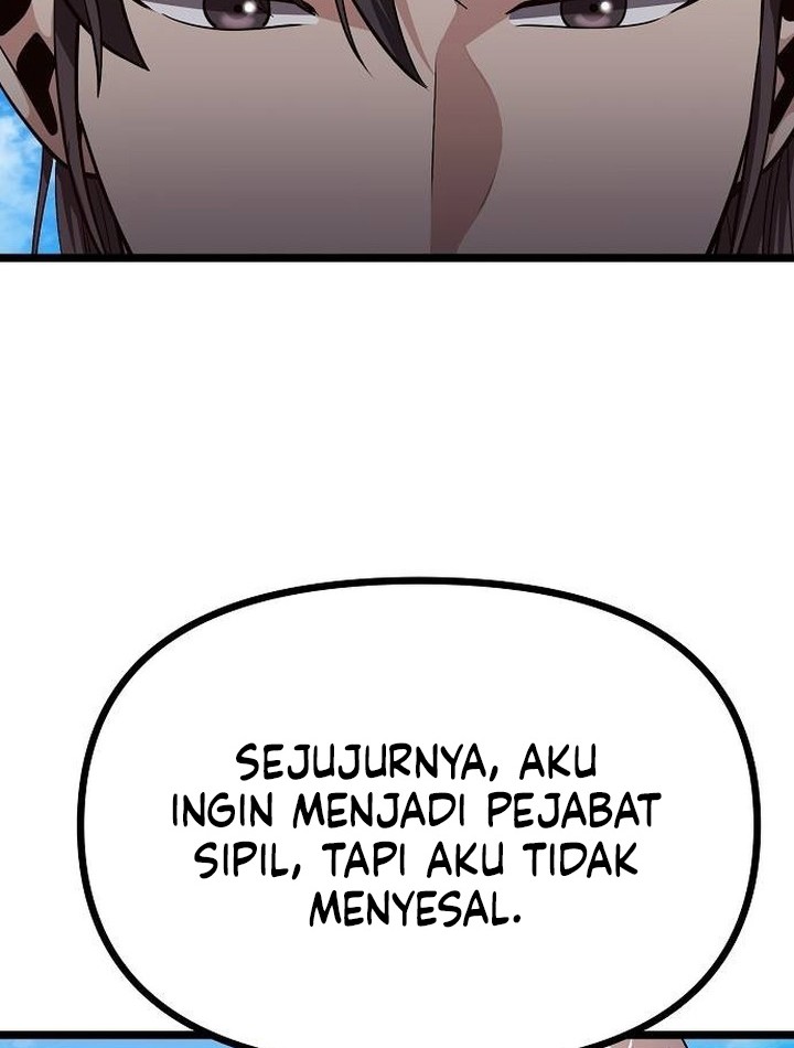 Chapter 25 - halaman 56