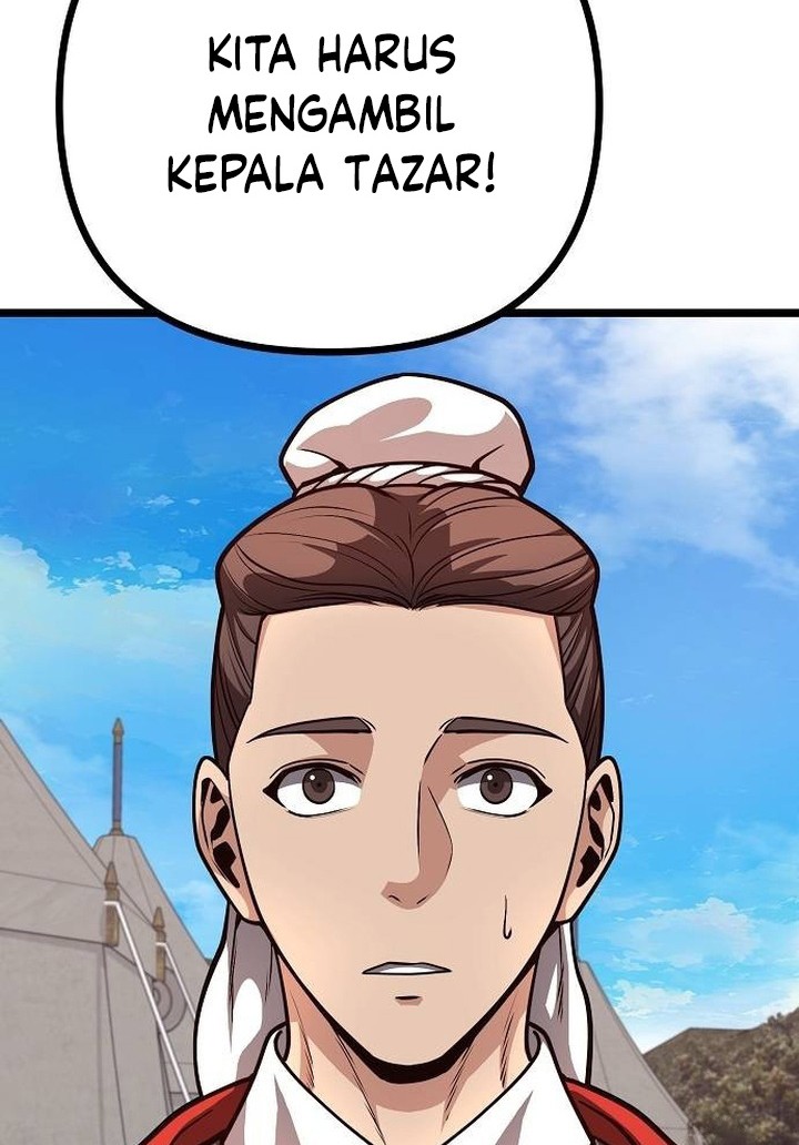 Chapter 25 - halaman 60