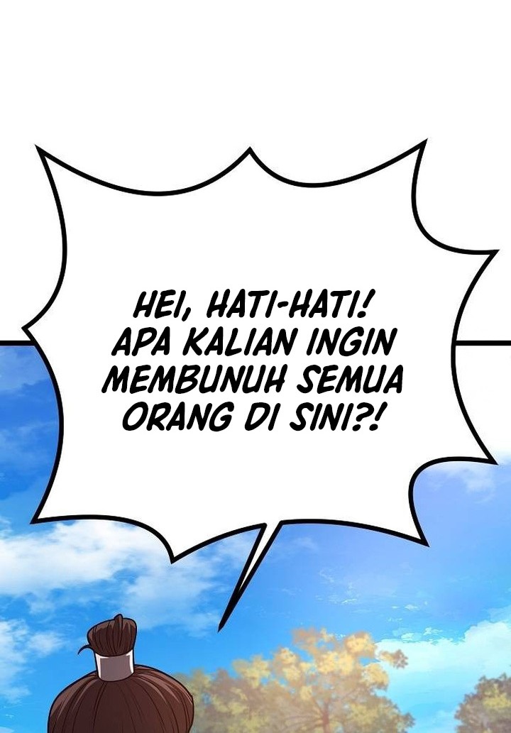 Chapter 25 - halaman 66