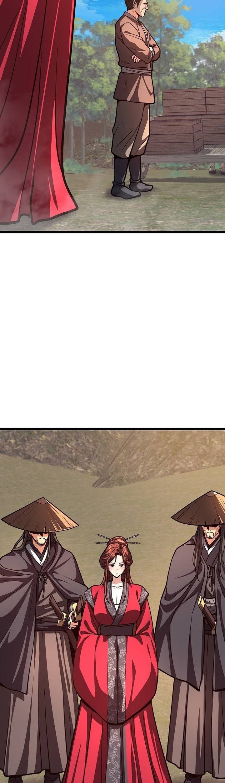 Chapter 25 - halaman 69