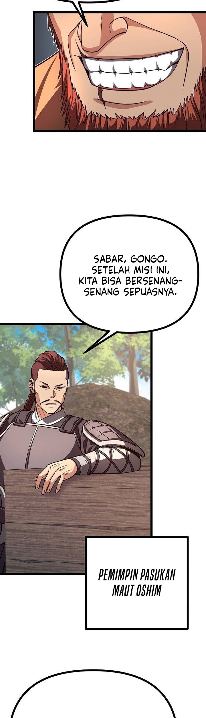 Chapter 25 - halaman 75