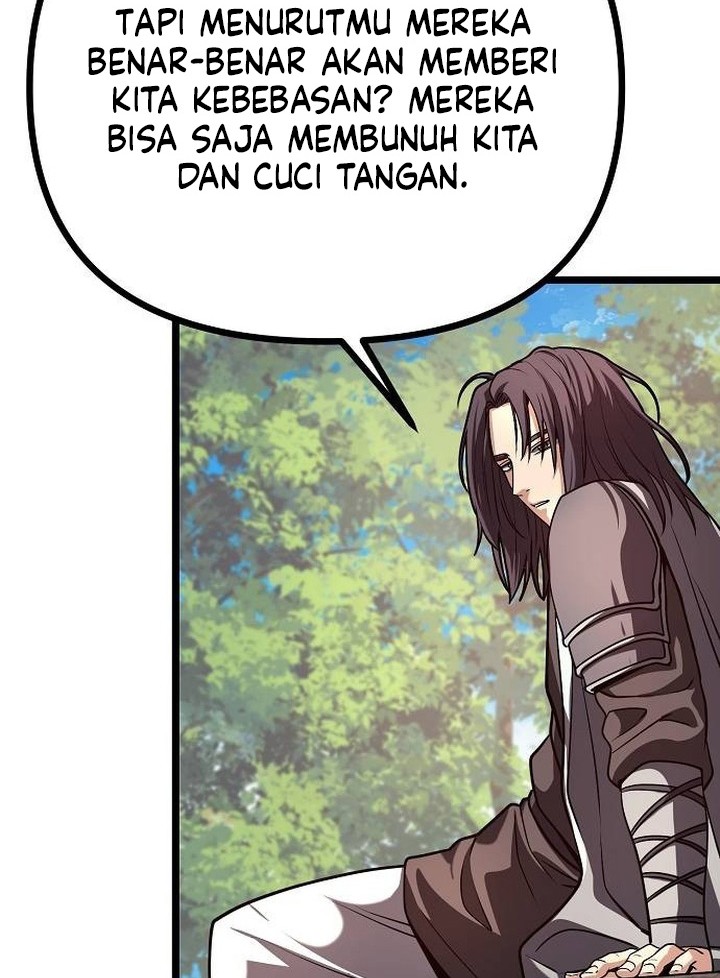 Chapter 25 - halaman 76