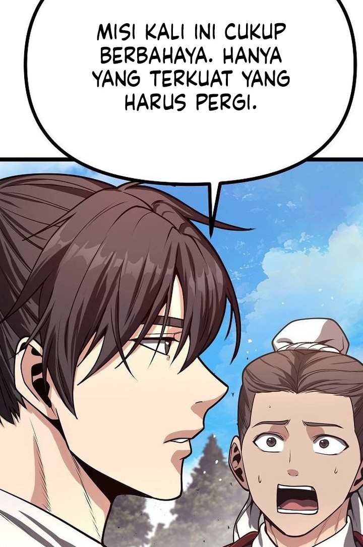 Chapter 25 - halaman 6
