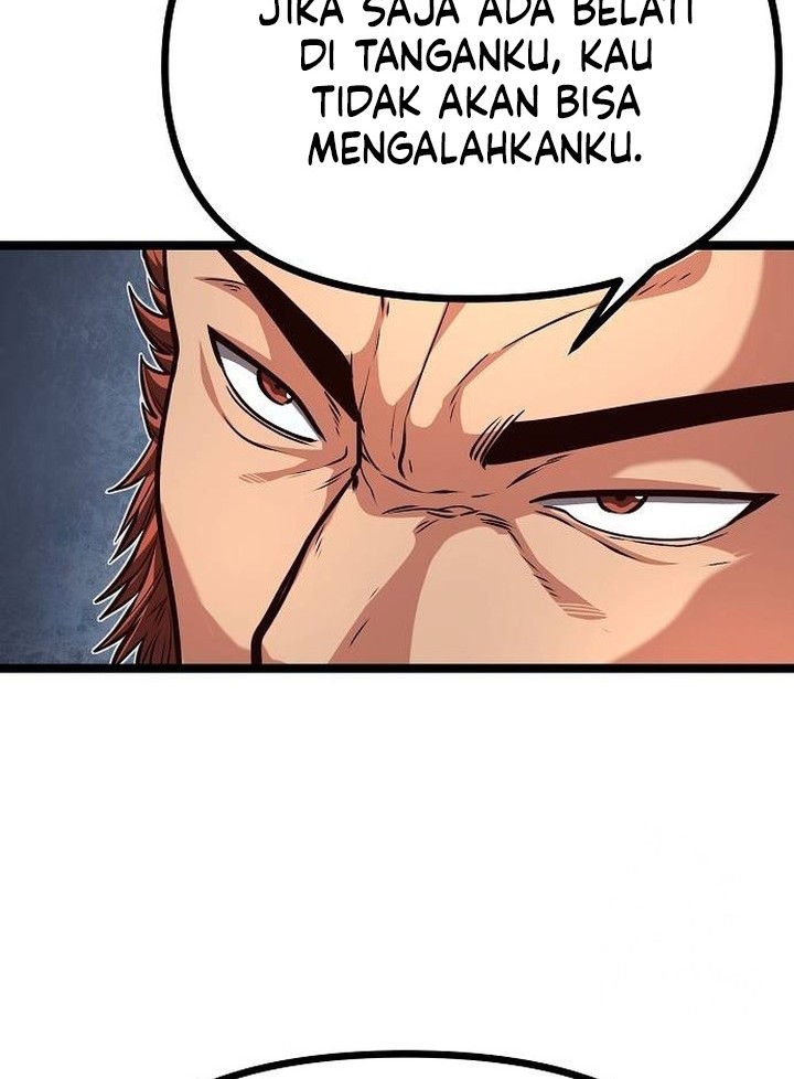 Chapter 25 - halaman 82
