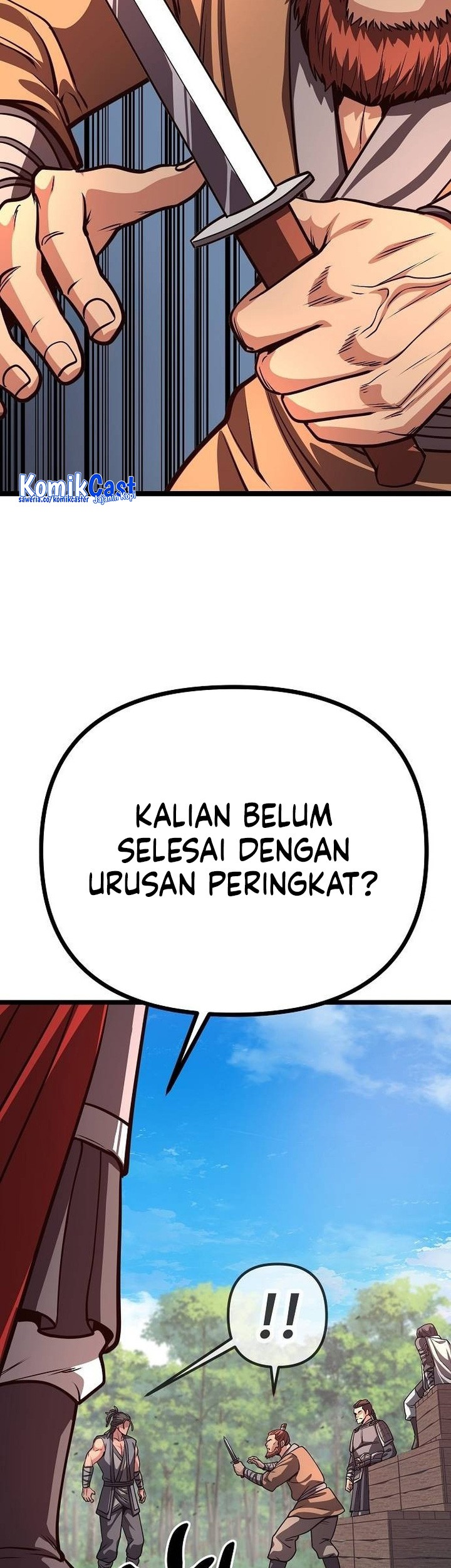 Chapter 25 - halaman 85