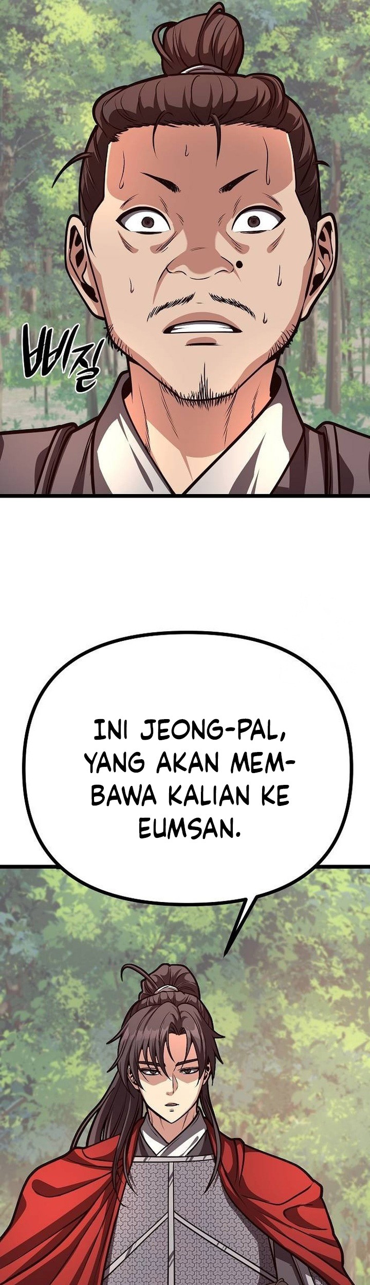 Chapter 25 - halaman 87