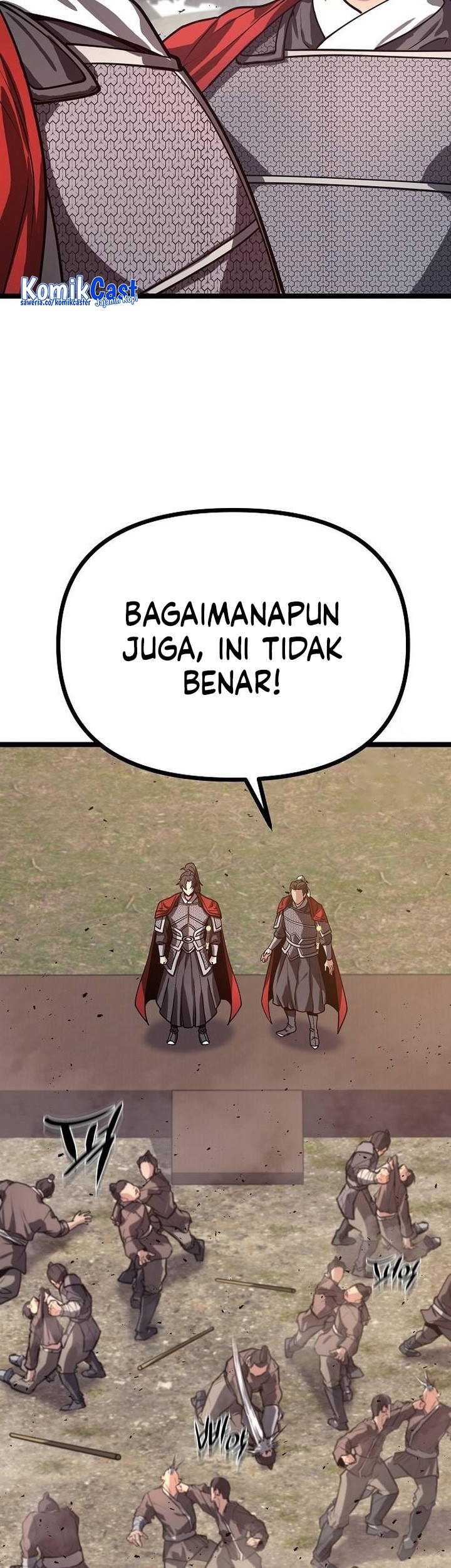 Chapter 25 - halaman 7