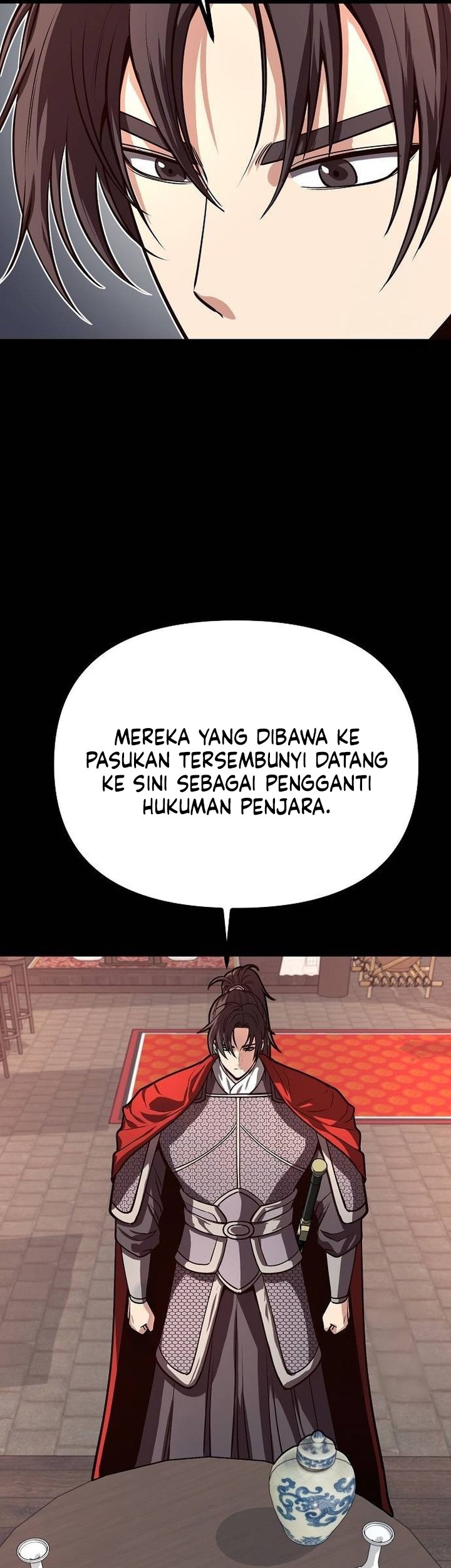 Chapter 25 - halaman 13