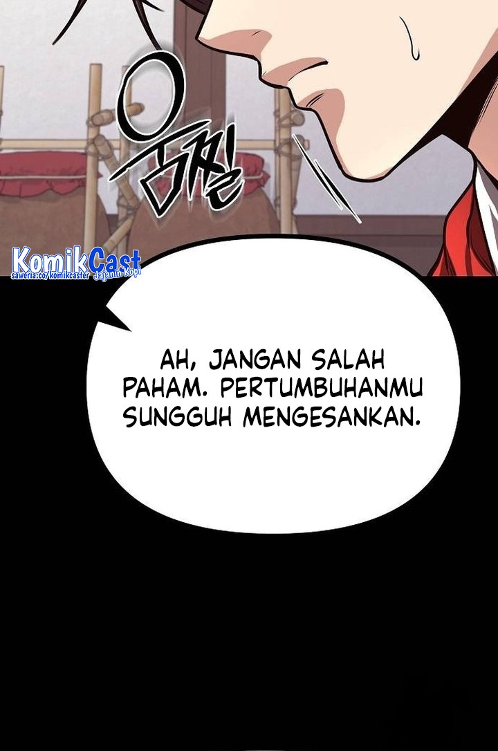 Chapter 25 - halaman 16