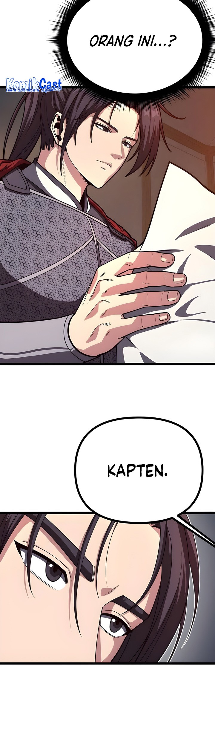 Chapter 24 - halaman 21