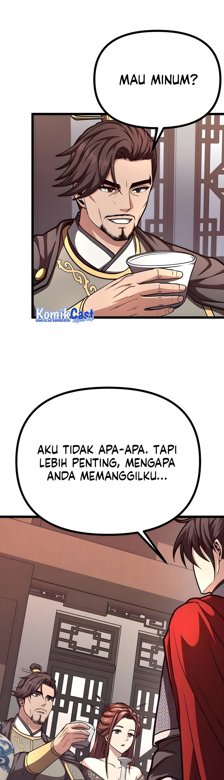 Chapter 24 - halaman 27