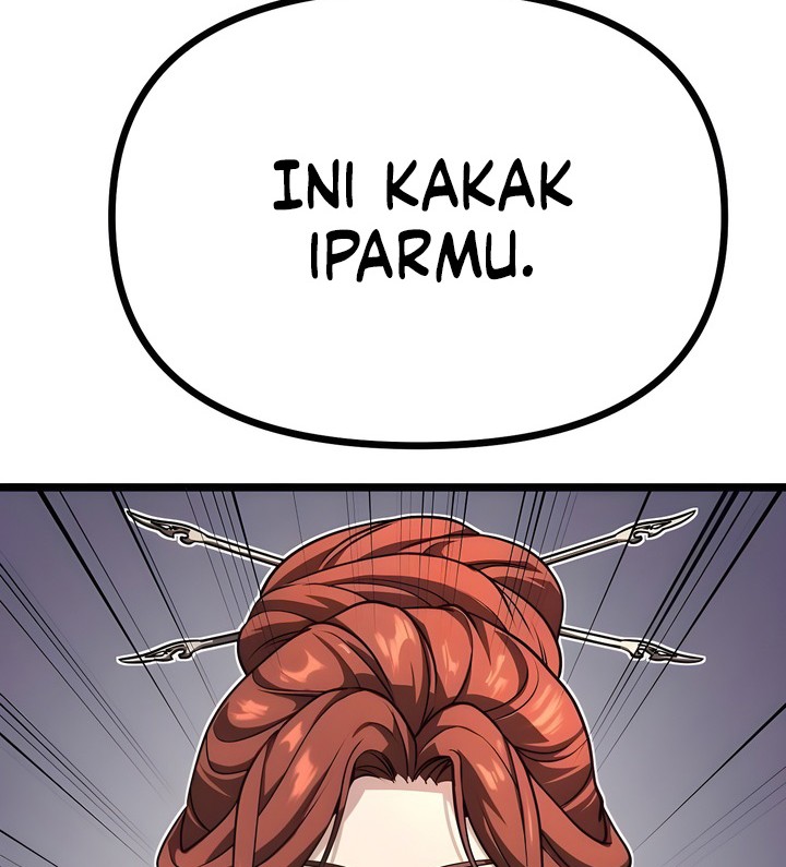 Chapter 24 - halaman 36