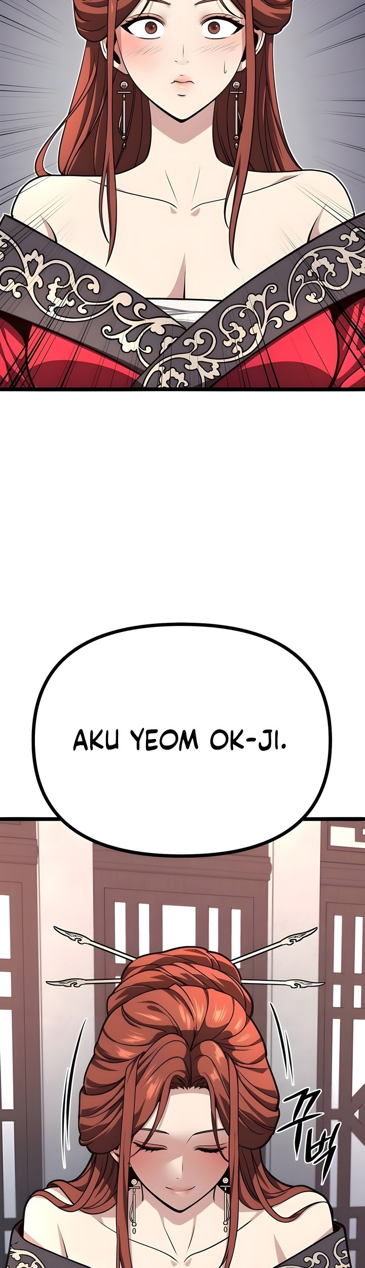 Chapter 24 - halaman 37