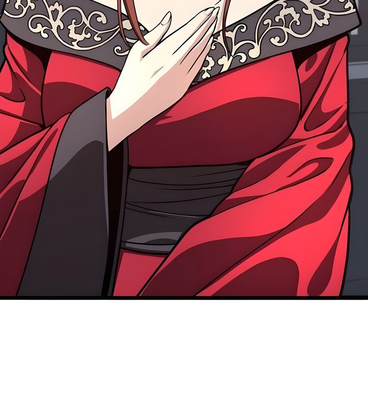 Chapter 24 - halaman 38