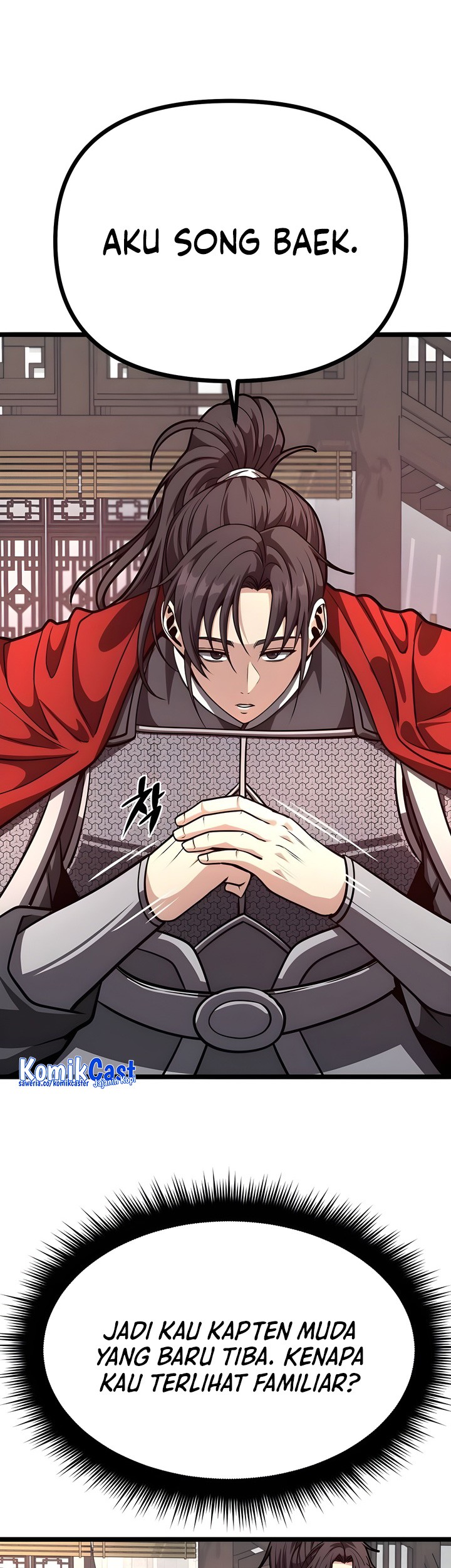 Chapter 24 - halaman 39