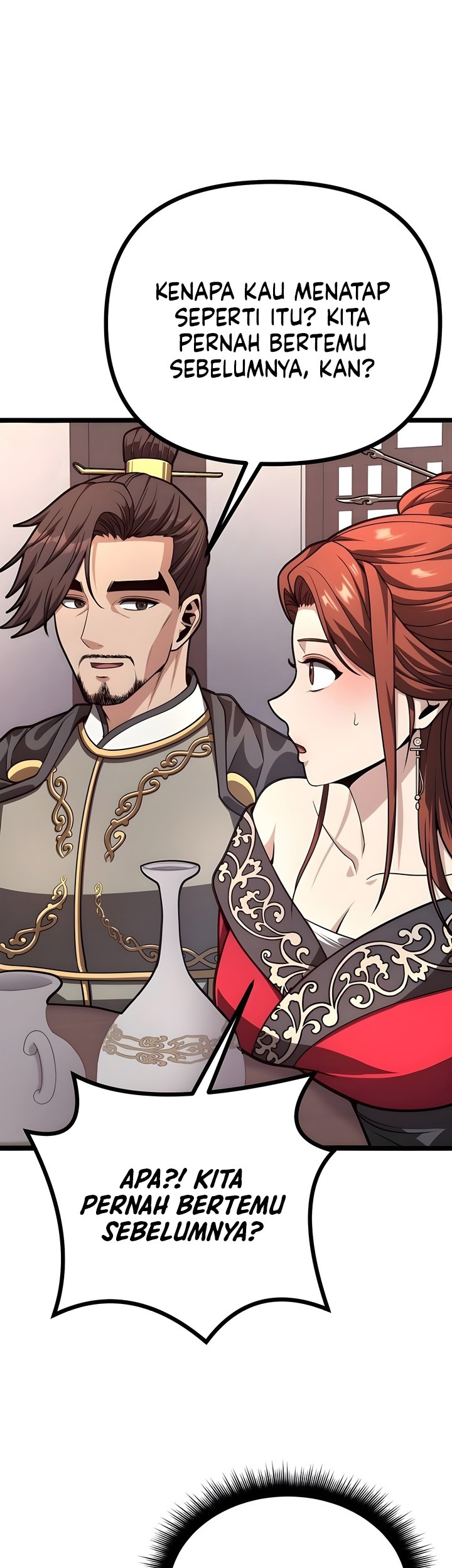 Chapter 24 - halaman 41