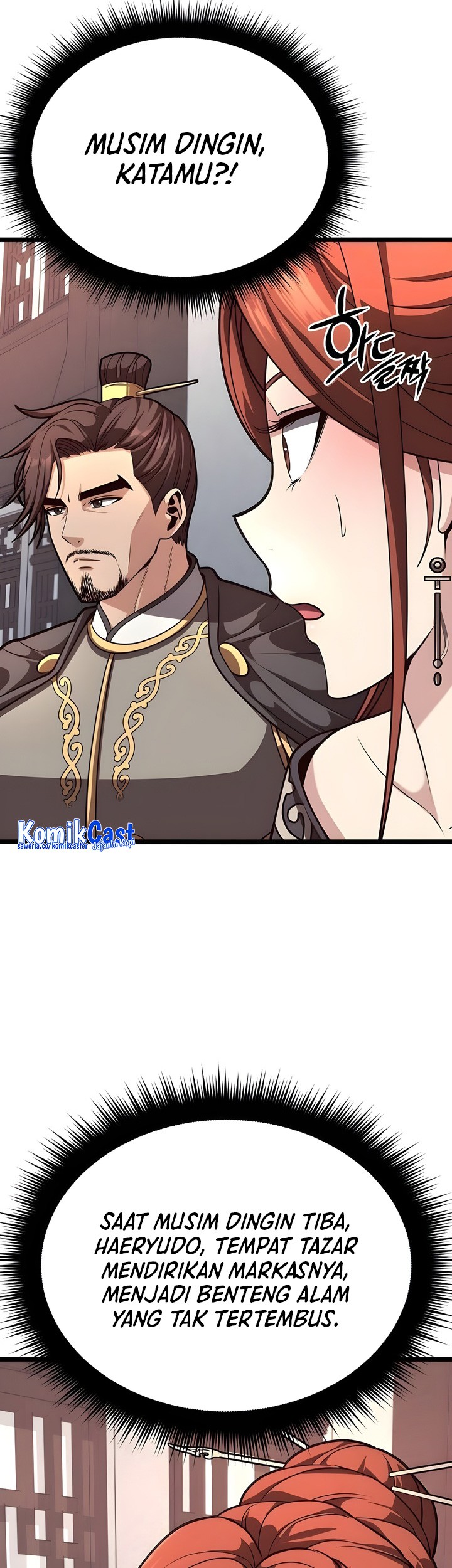 Chapter 24 - halaman 49