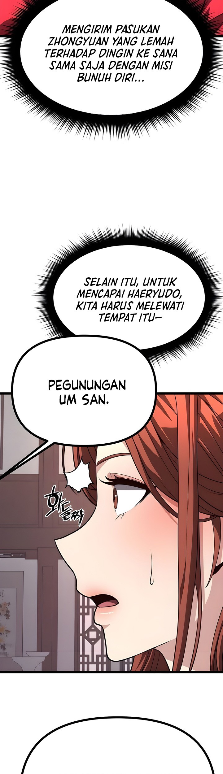 Chapter 24 - halaman 51