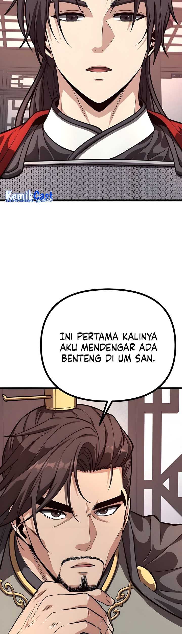 Chapter 24 - halaman 53