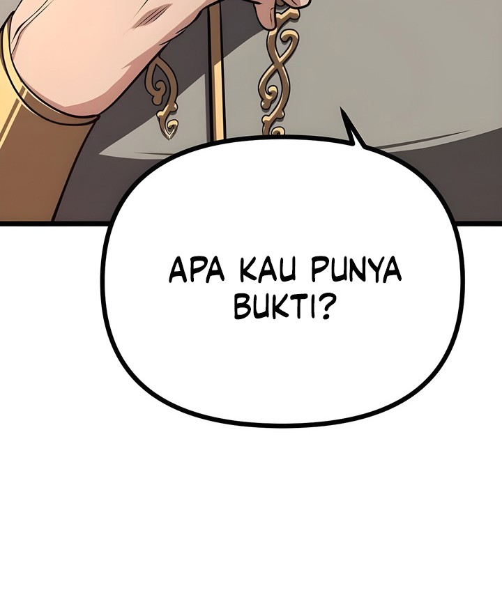 Chapter 24 - halaman 54