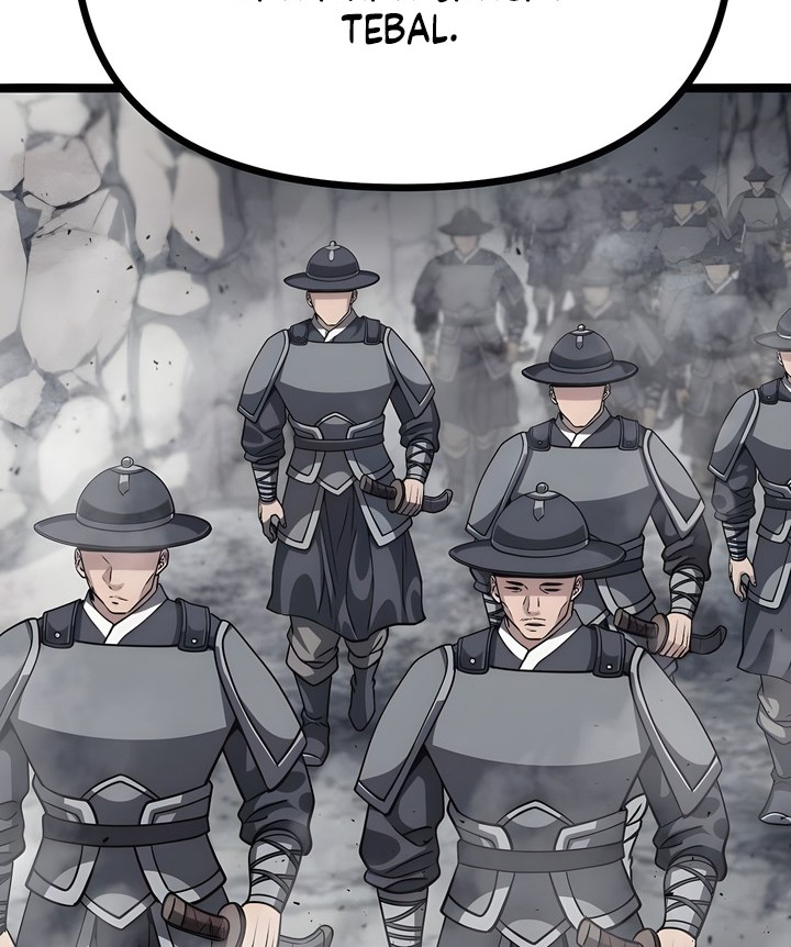 Chapter 24 - halaman 56