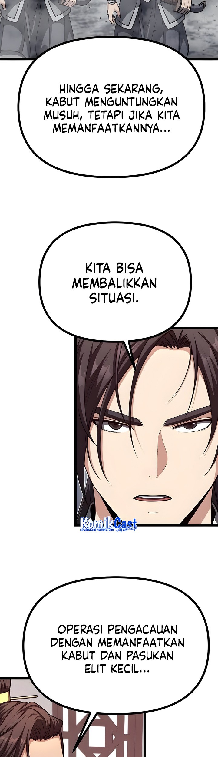 Chapter 24 - halaman 57