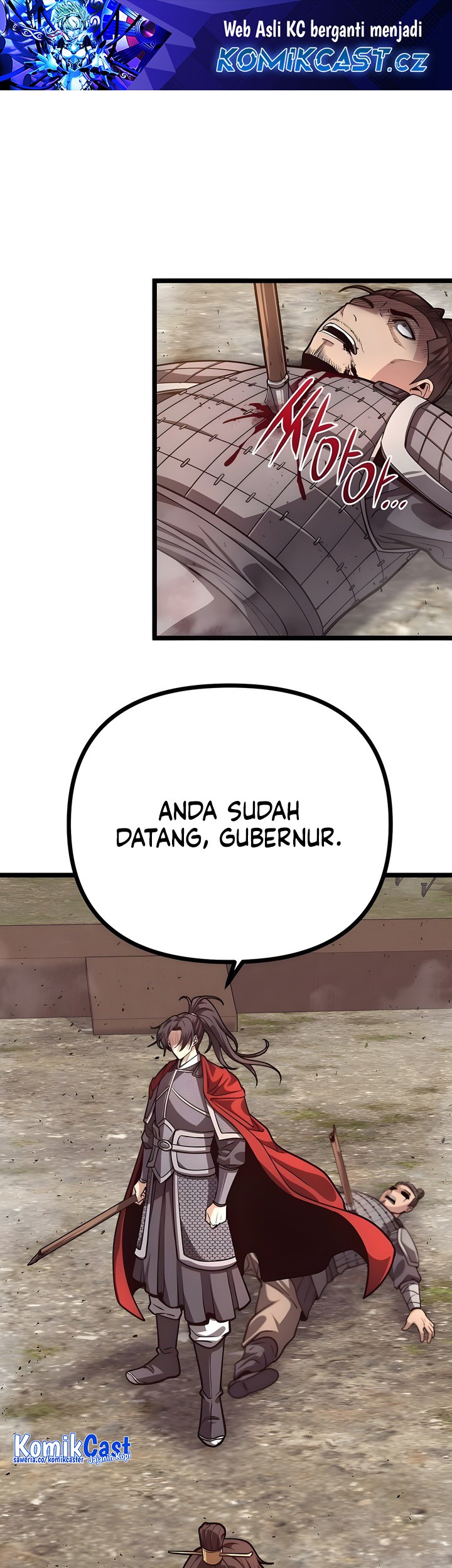 Chapter 24 - halaman 3